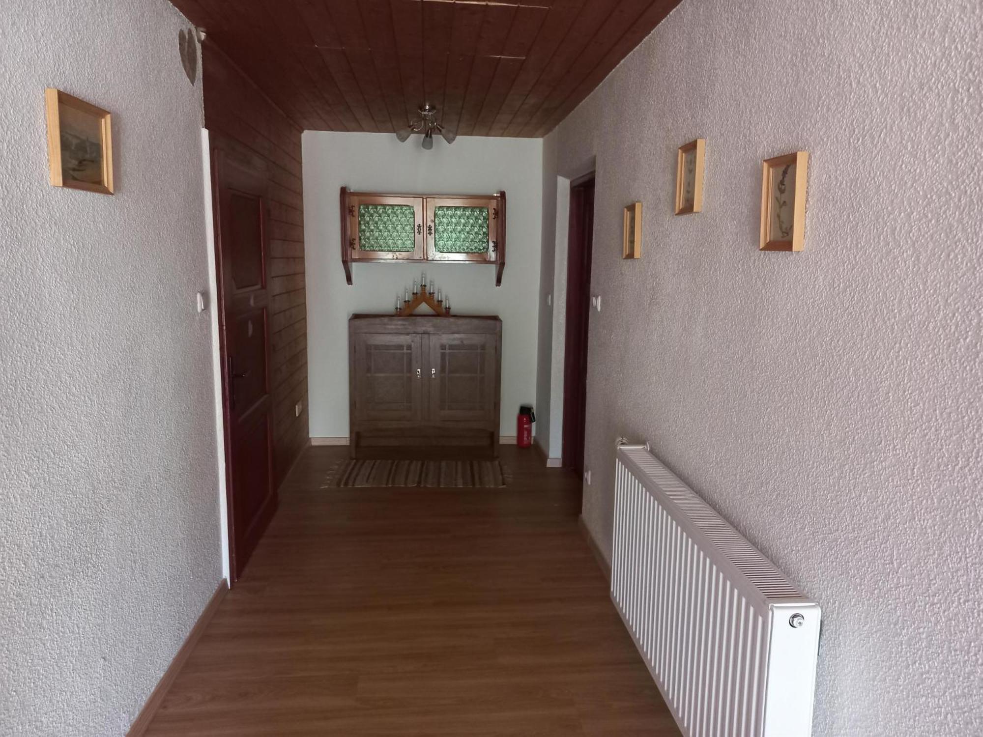 Wieshof Kaltenbach Rom bilde